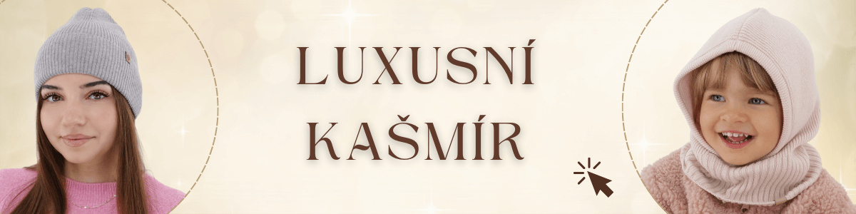 Baner reklamowy
