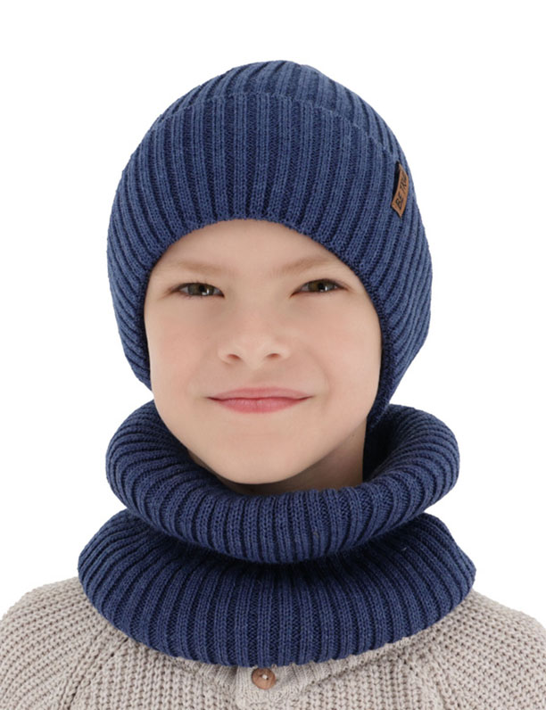 Zkontrolujte všechny