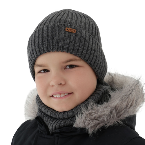 Šedý