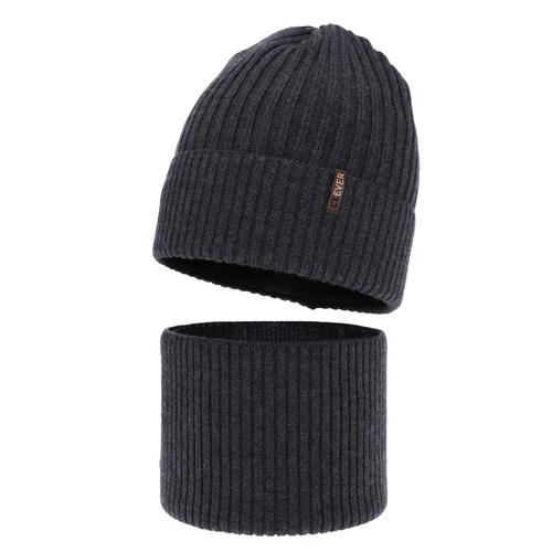 Šedý