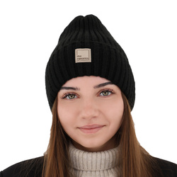 Černý
