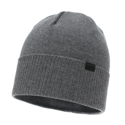 Šedý