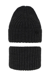 Šedý