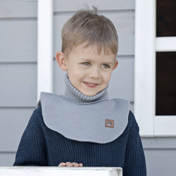 Šedý