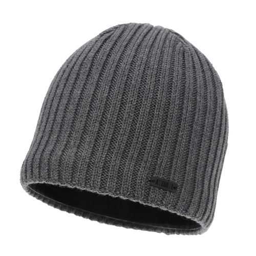 Šedý