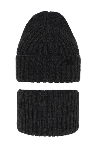 Šedý