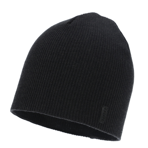 Šedý