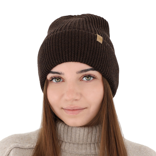 Hnědý