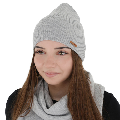 Šedý