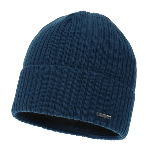 Modrý