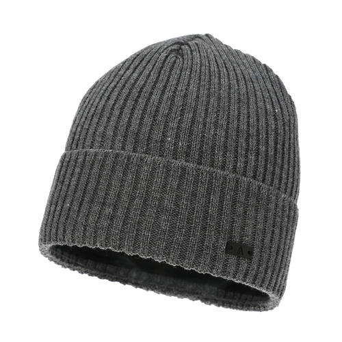 Šedý