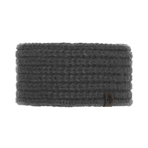Šedý