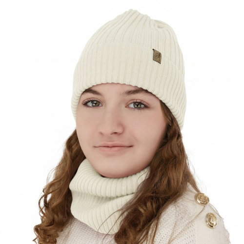 Bílý