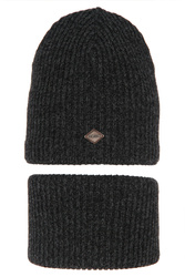 Šedý
