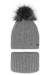 Šedý