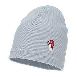 Šedý