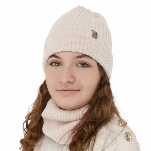 Růžový