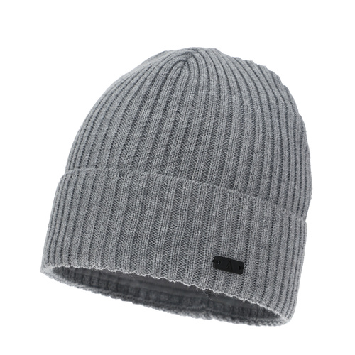 Šedý