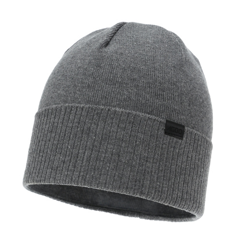 Šedý