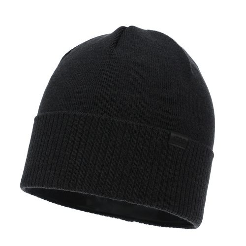 Šedý