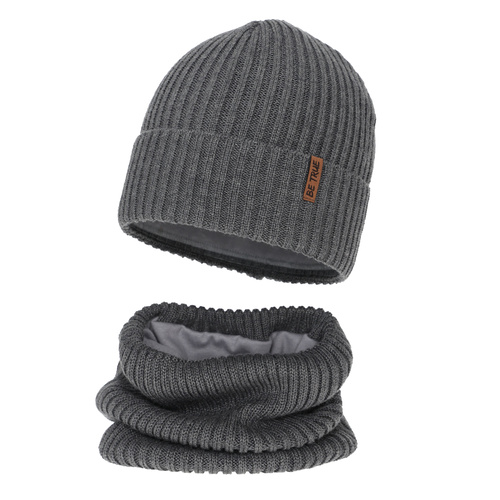 Šedý