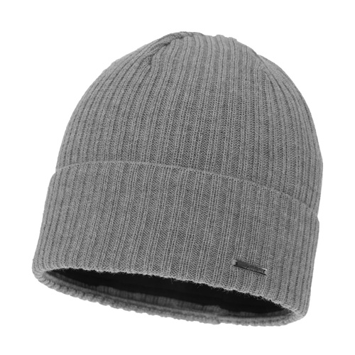 Šedý