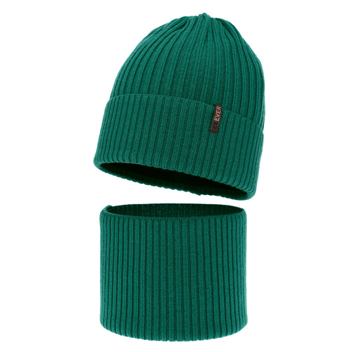 Zelený