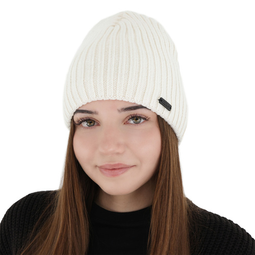 Krémový