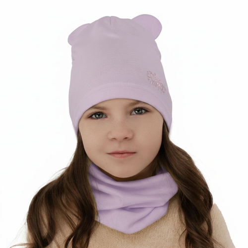 Fialový