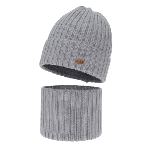 Šedý