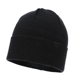 Šedý