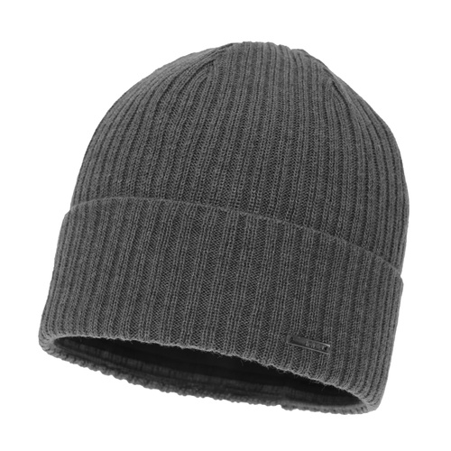 Šedý