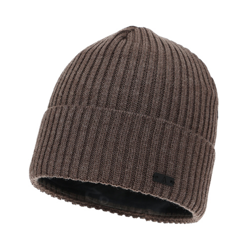 Hnědý