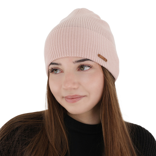 Růžový