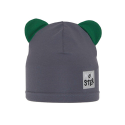 Šedý