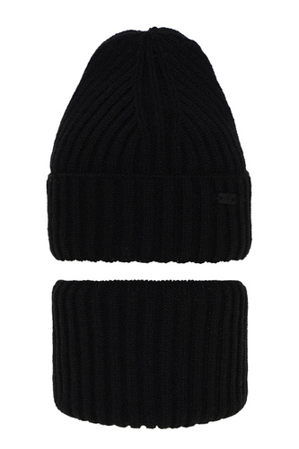 Černý
