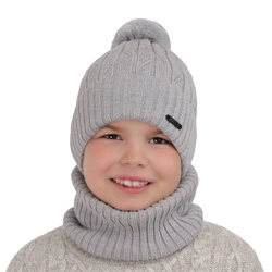 Šedý