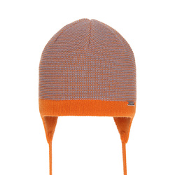Oranžový