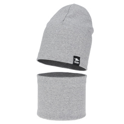 Šedý