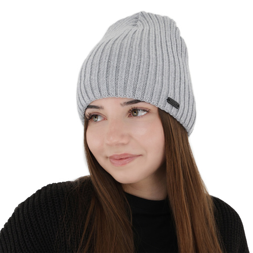 Šedý