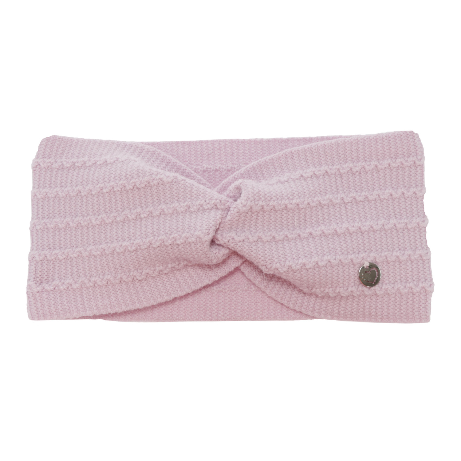 Dívčí podzimní, jarní čelenka, fialová, Elettra