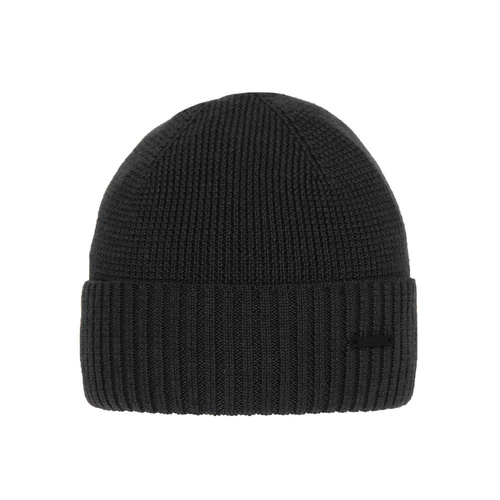 Šedý