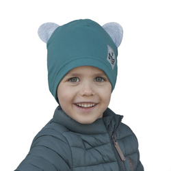 Zelený