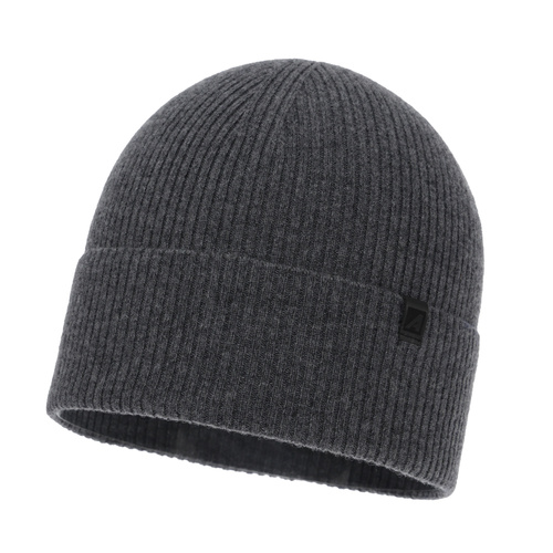 Šedý