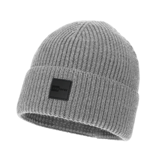 Šedý