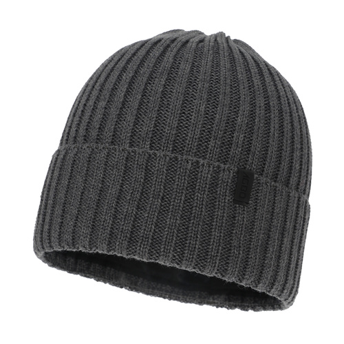 Šedý