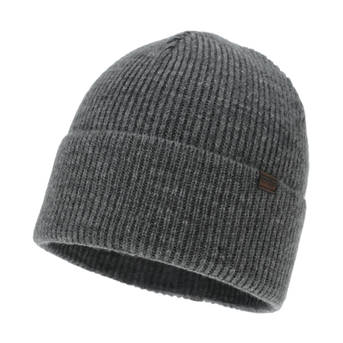 Šedý