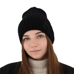 Černý