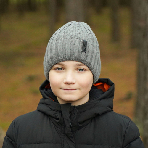 Šedý