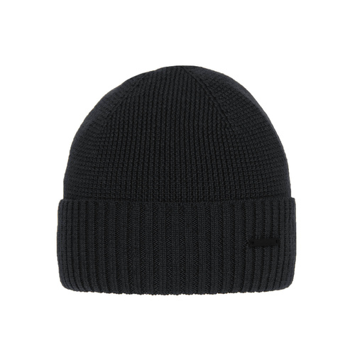 Šedý